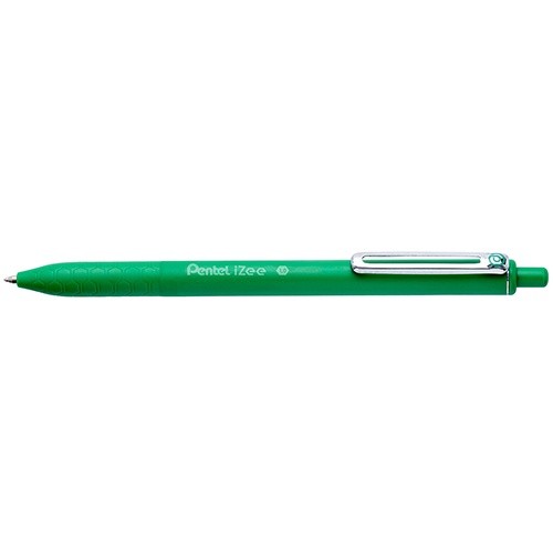 Bolígrafos de Colores iZee 1.0