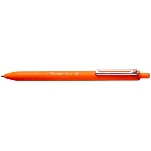 Bolígrafos de Colores iZee 1.0
