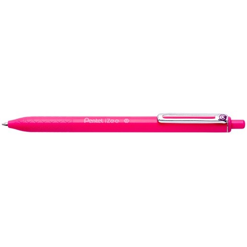 Bolígrafos de Colores iZee 1.0