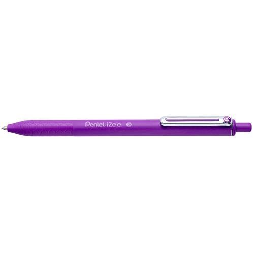 Bolígrafos de Colores iZee 1.0