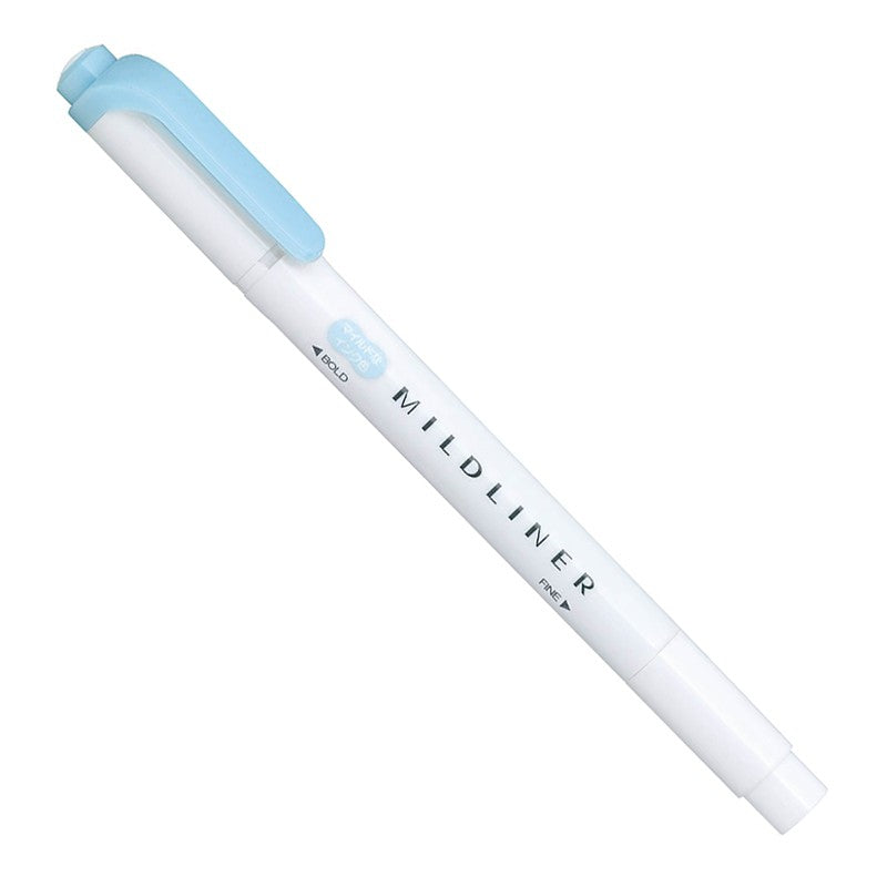 Subrayadores Mildliner (Individual)