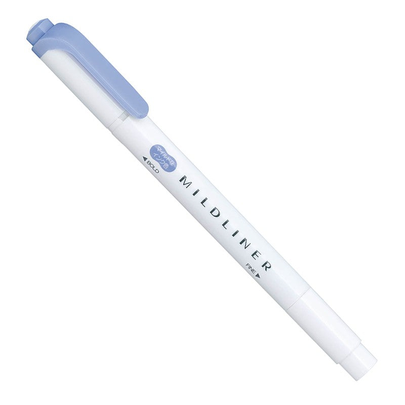 Subrayadores Mildliner (Individual)