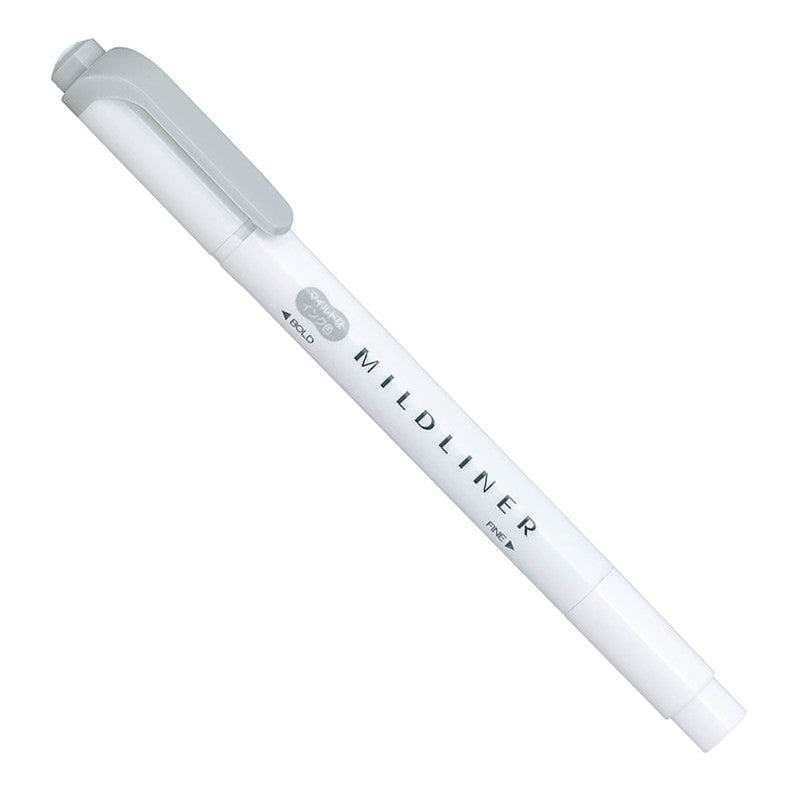 Subrayadores Mildliner (Individual)