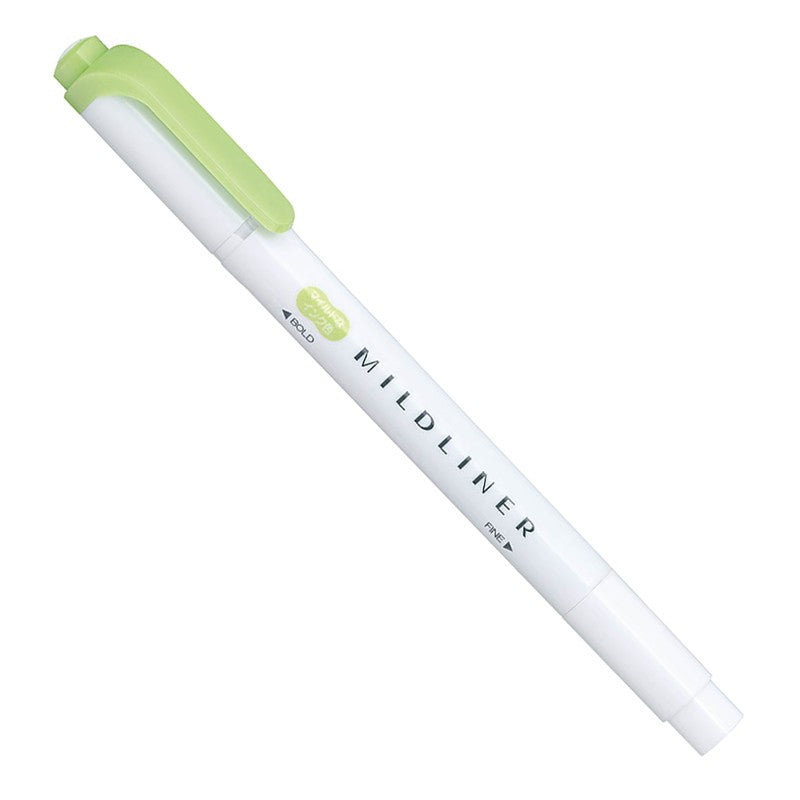 Subrayadores Mildliner (Individual)