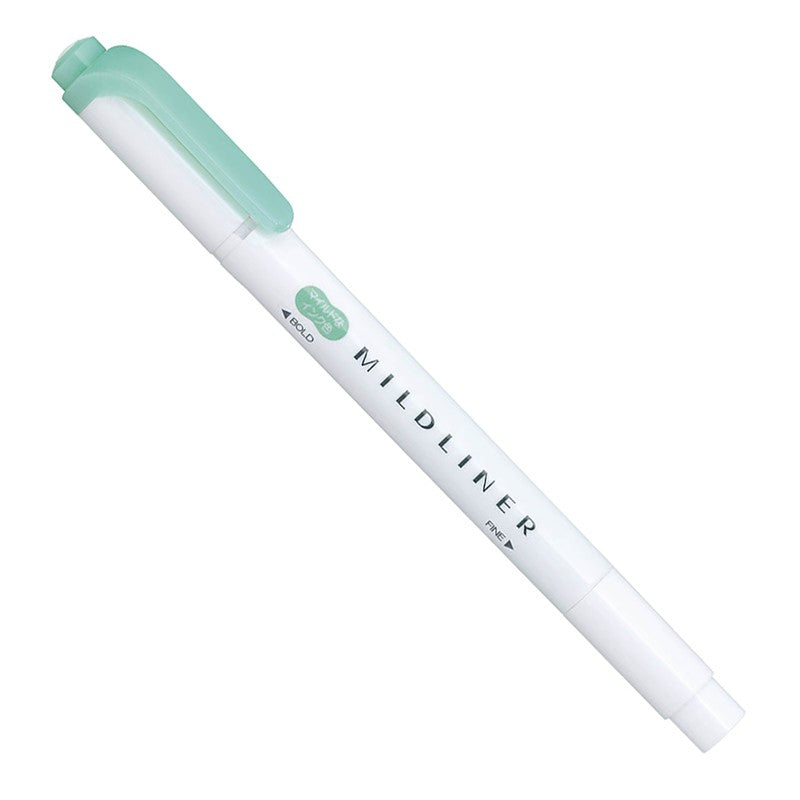 Subrayadores Mildliner (Individual)