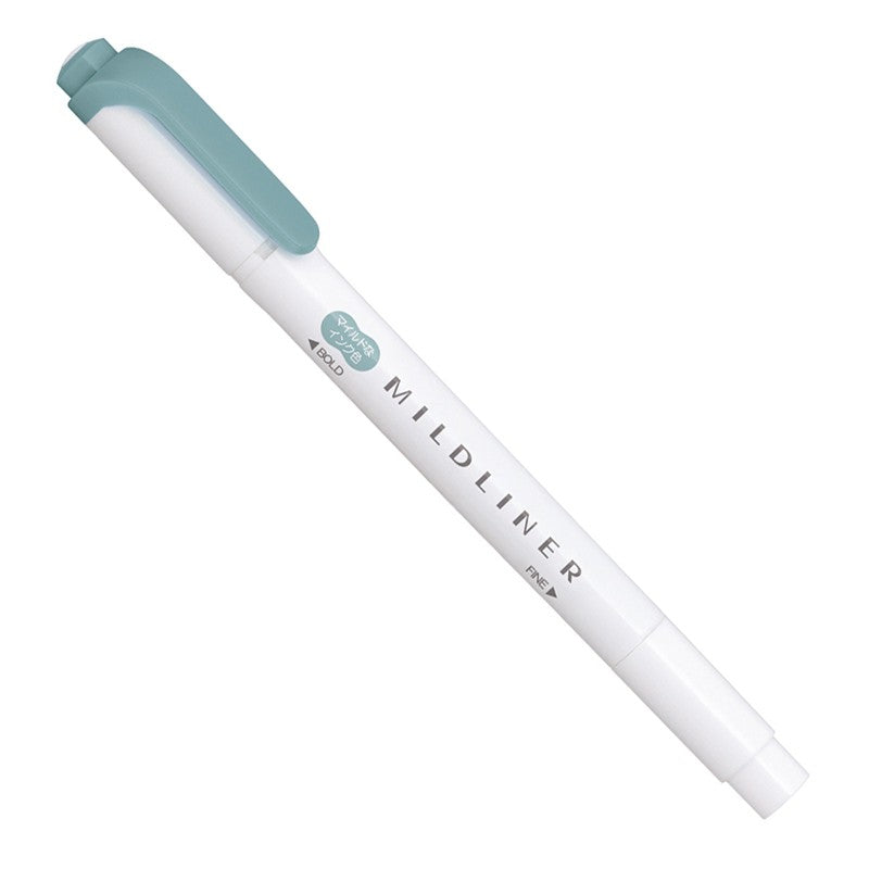 Subrayadores Mildliner (Individual)