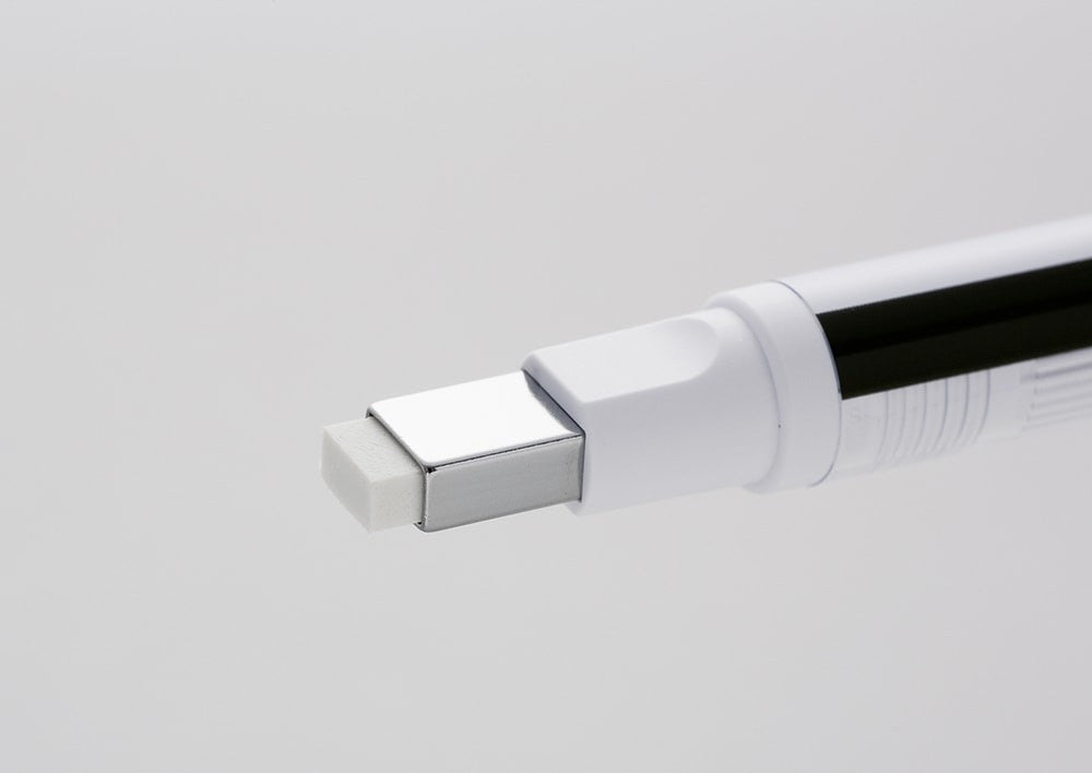 Goma de Borrar Mono Zero Elastomer