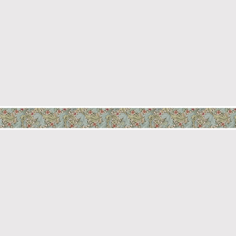 Washi Tape Morris & Co. Granville