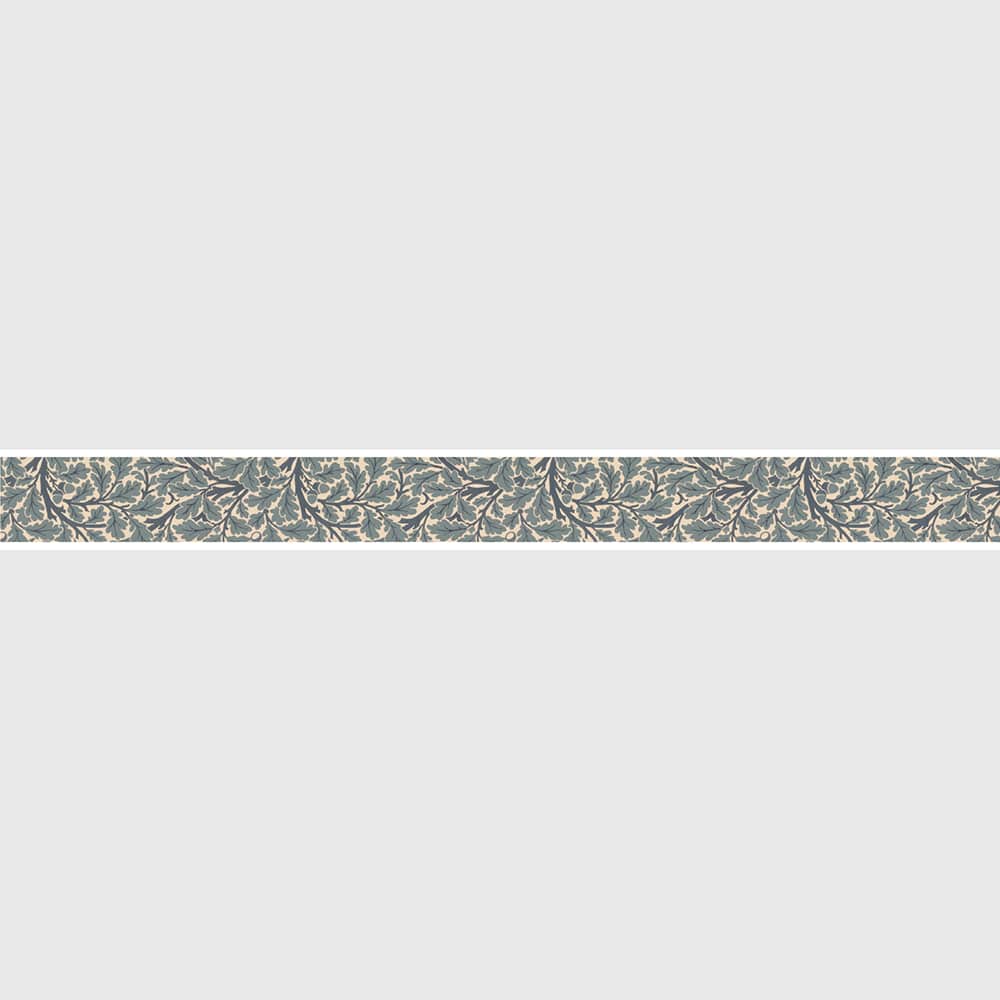 Washi Tape Morris & Co. Oaktree
