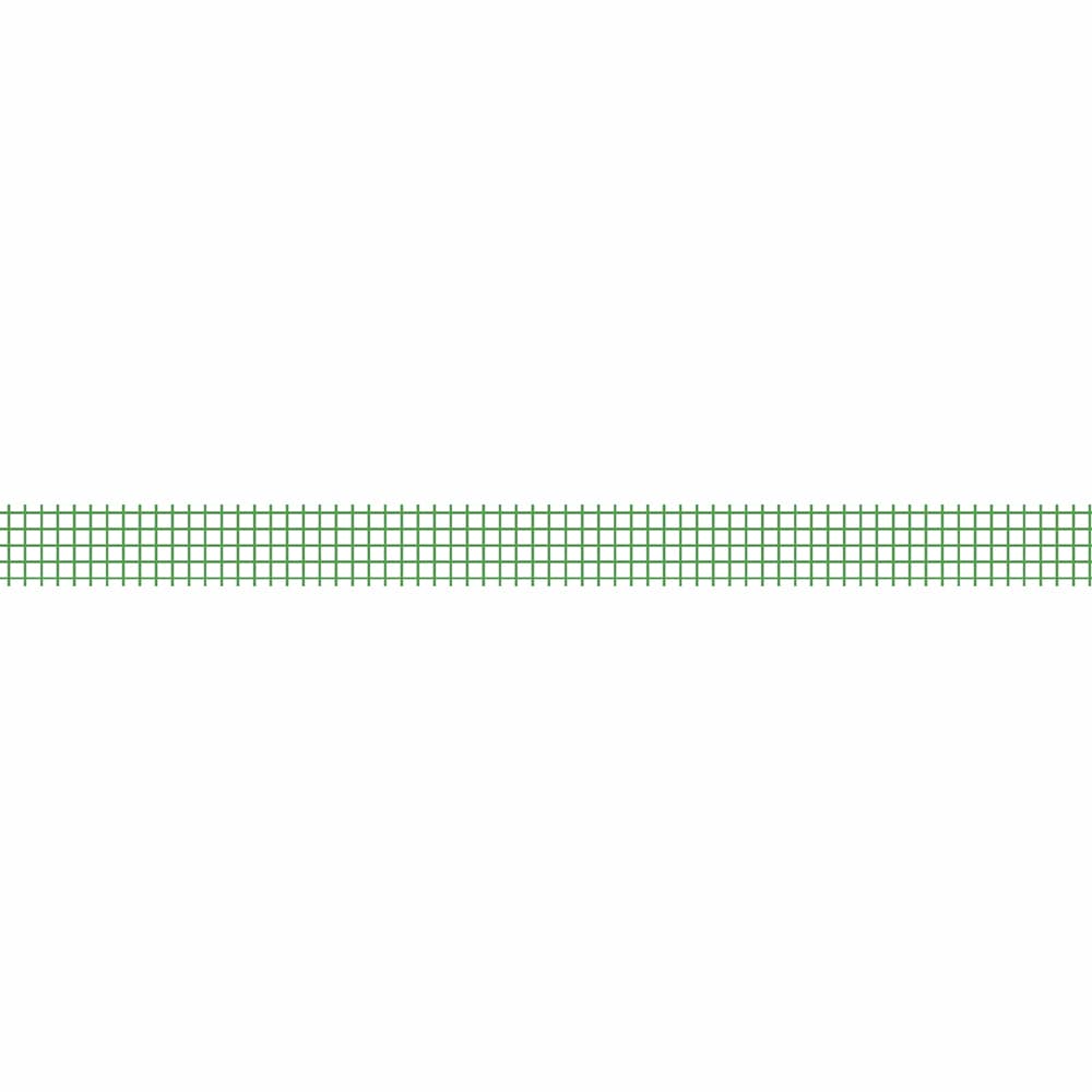 Washi Tape Hougan Emerald