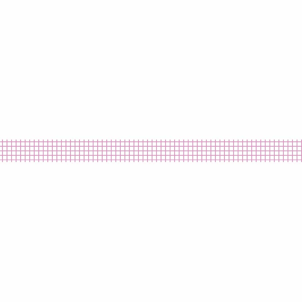 Washi Tape Hougan Sakura