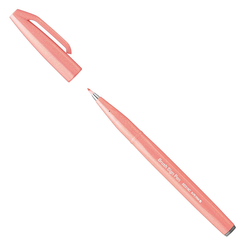 Rotulador Pincel Sign Touch (Colores 2024)