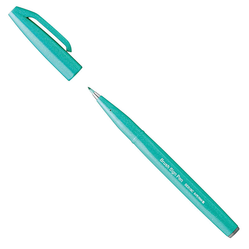 Rotulador Pincel Sign Touch (Colores 2024)