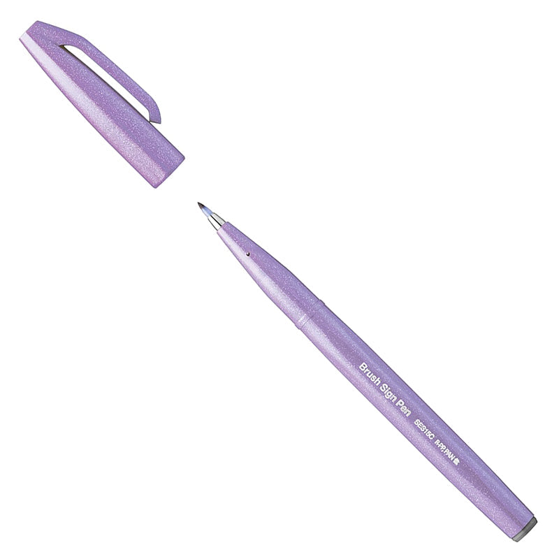 Rotulador Pincel Sign Touch (Colores 2024)