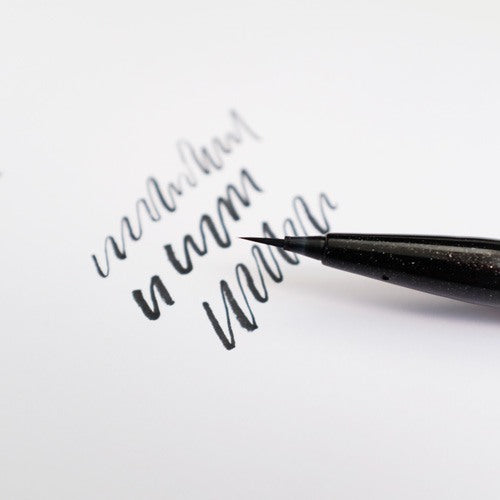 Pentel | Rotulador Pincel Ultra-fino Sign Artist