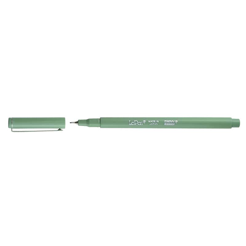 Bolígrafos Punta Fina Le Pen