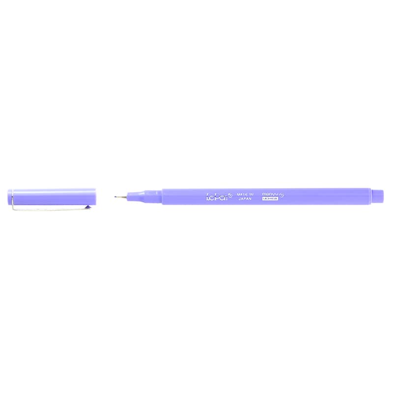 Bolígrafos Punta Fina Le Pen