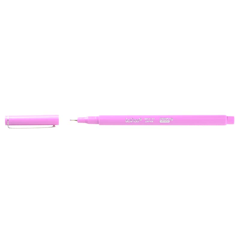 Bolígrafos Punta Fina Le Pen