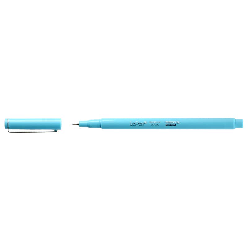 Bolígrafos Punta Fina Le Pen