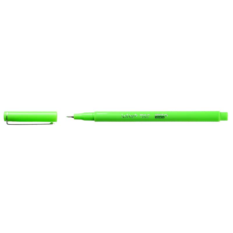 Bolígrafos Punta Fina Le Pen