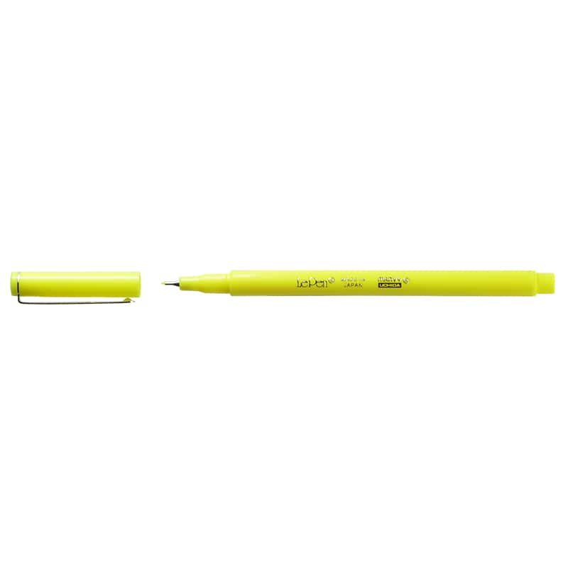 Bolígrafos Punta Fina Le Pen