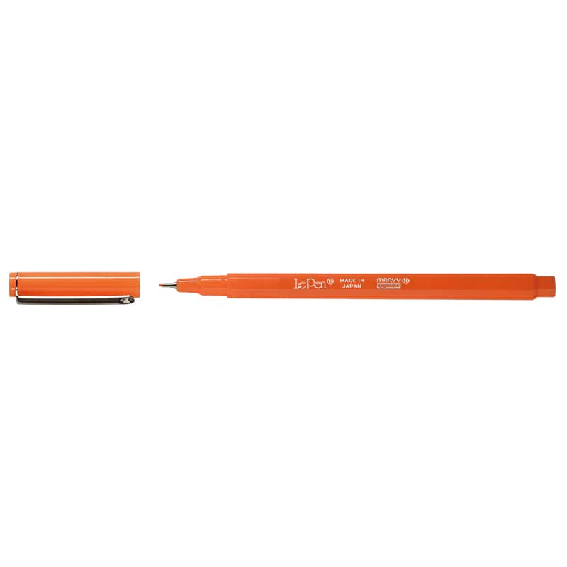 Bolígrafos Punta Fina Le Pen
