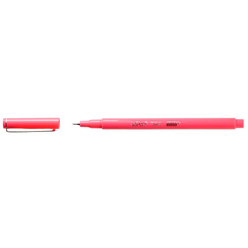 Bolígrafos Punta Fina Le Pen