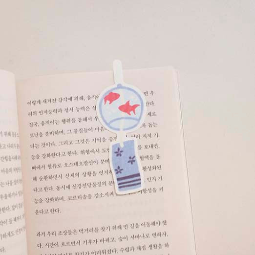 Stickers Travel Tokyo Travel Diary