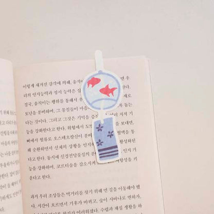 Stickers Travel Tokyo Travel Diary