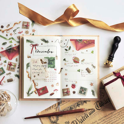 Stickers Transferibles 1009 Life Is A Gift
