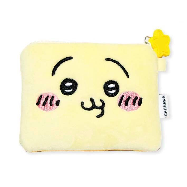 Monedero Mini Pouch Usagi