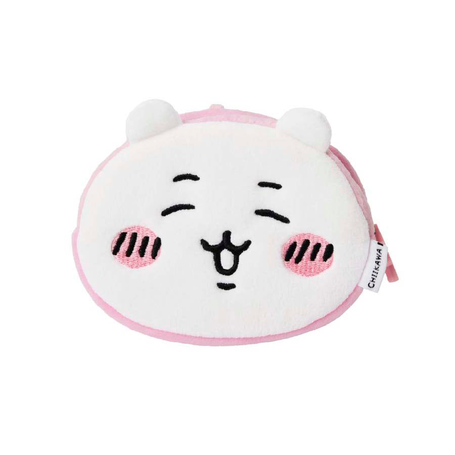 Monedero Pouch Chiikawa