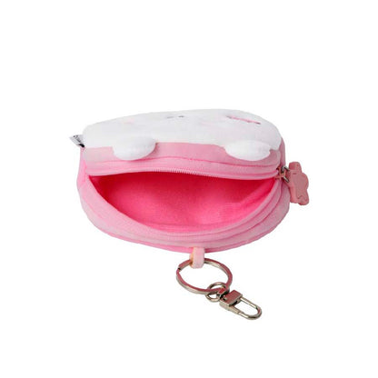 Monedero Pouch Chiikawa