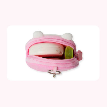 Monedero Pouch Chiikawa