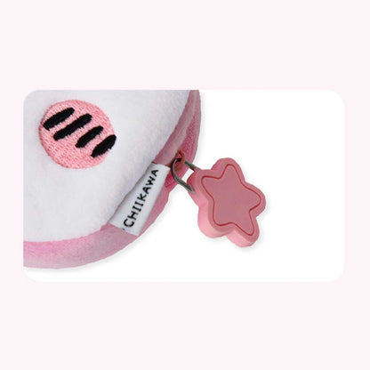 Monedero Pouch Chiikawa