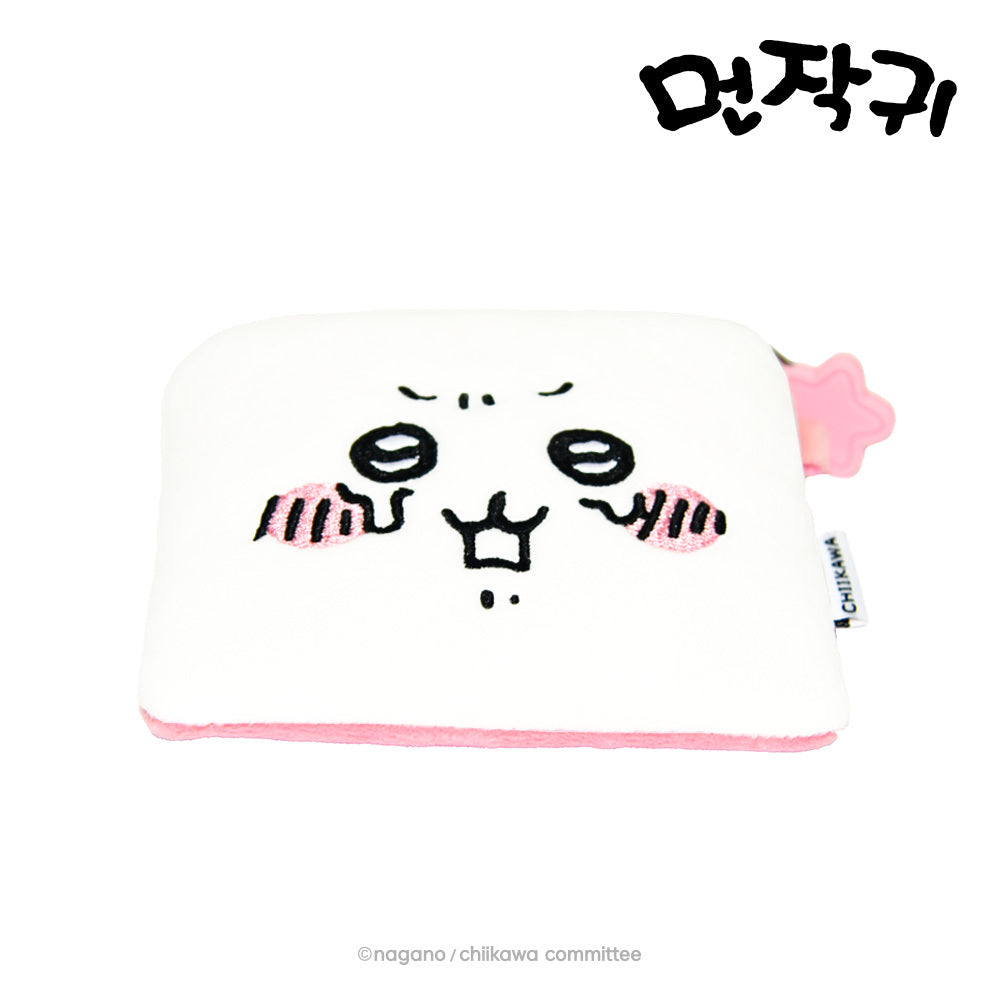 Monedero Mini Pouch Chiikawa
