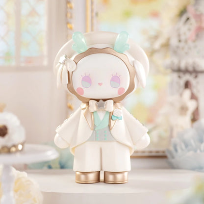 Blind Box Emma Secret Forest Beloved Series