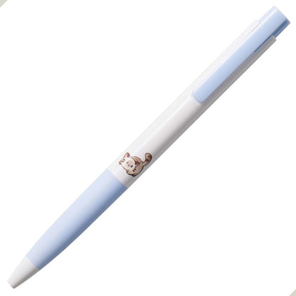 Bolígrafo de Gel K7 Cat