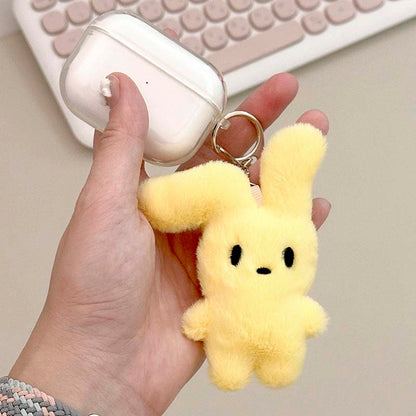 Blind Box Llavero Little Bunny