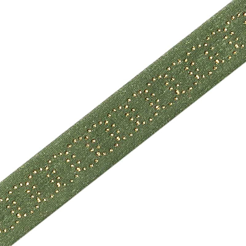 Washi Tape Foil Slim Marumaru