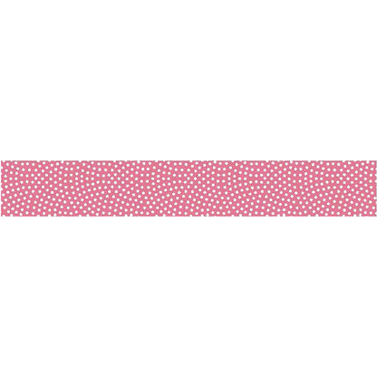 Washi Tape Samekomon Momo