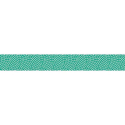 Washi Tape Samekomon Hisui