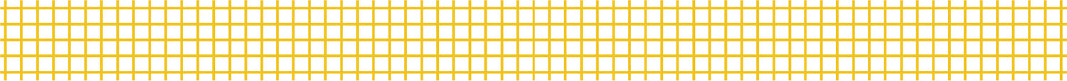 Washi Tape Hougan Dandelion