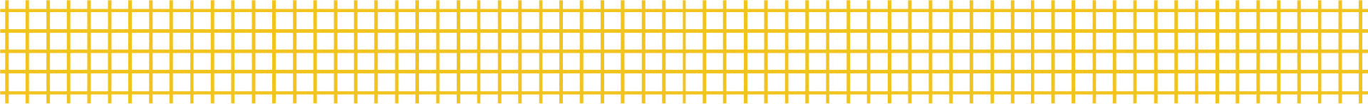 Washi Tape Hougan Dandelion