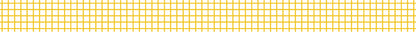 Washi Tape Hougan Dandelion