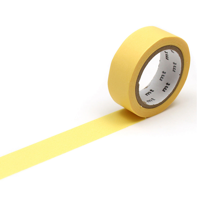 Washi Tape Tamago
