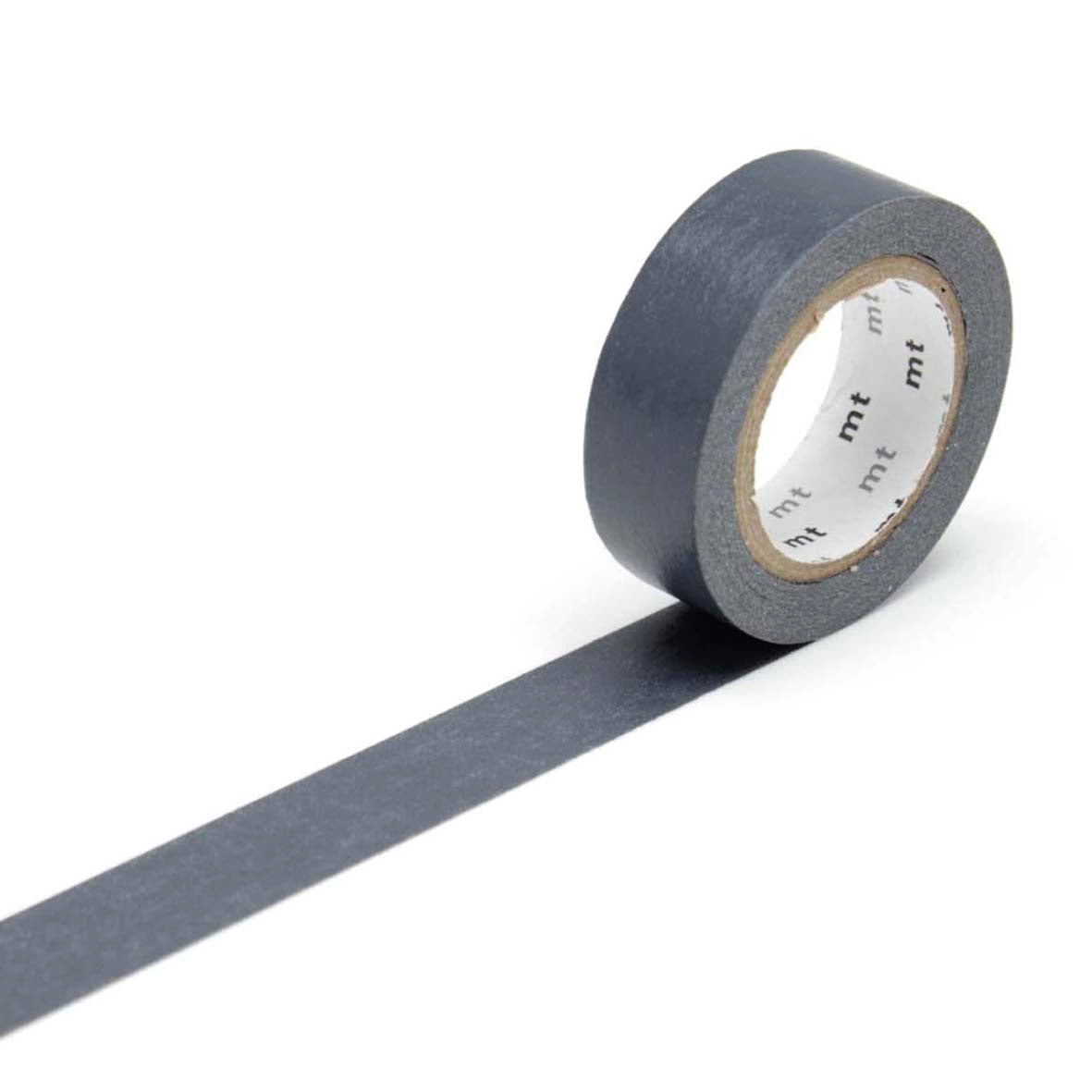 Washi Tape Aonibi