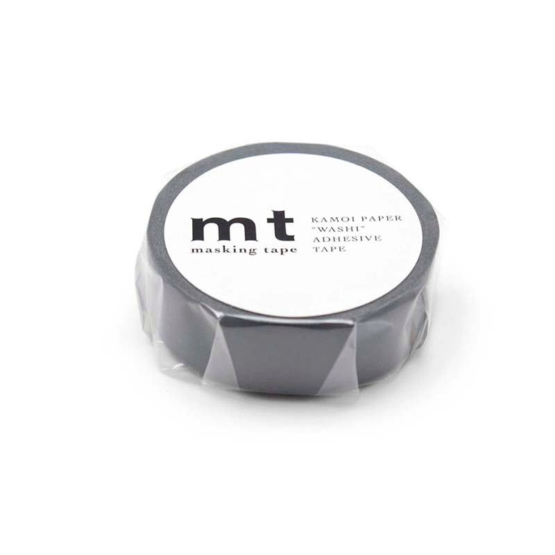 Washi Tape Aonibi