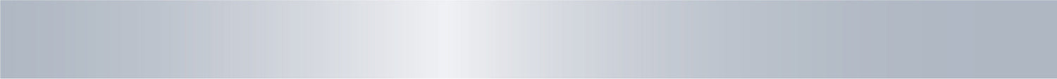 Washi Tape High Brightness Silver