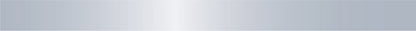 Washi Tape High Brightness Silver